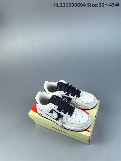 women air force one shoes 36-45 2025-9-19-580